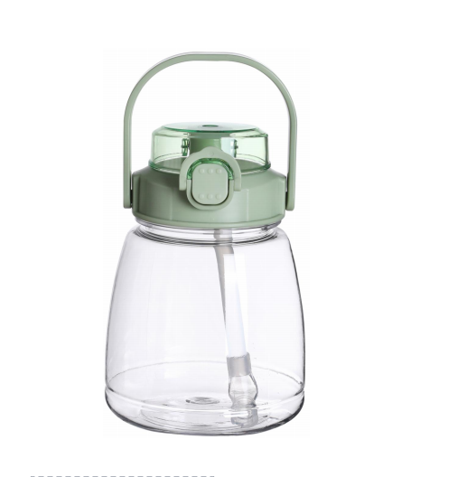  drinking bottle  from MMCIS China
